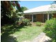 6 Witchwood Close, Coolum Beach QLD 4573