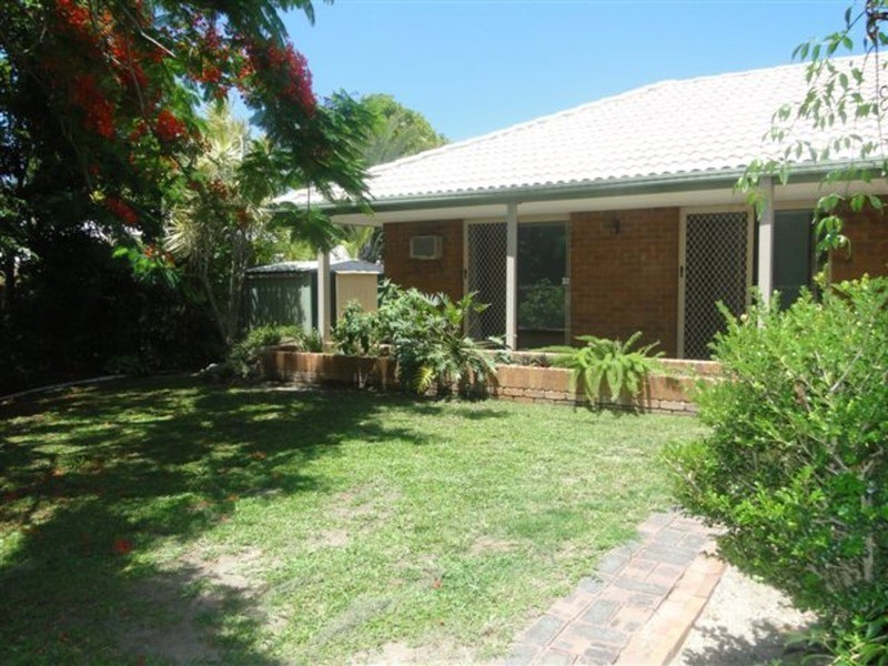6 Witchwood Close, Coolum Beach QLD 4573