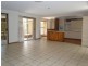 6 Witchwood Close, Coolum Beach QLD 4573