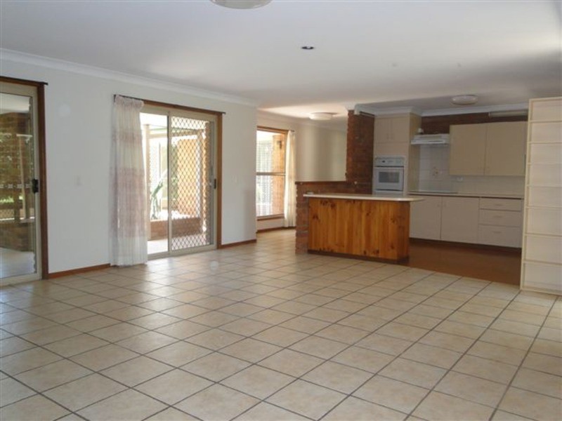 6 Witchwood Close, Coolum Beach QLD 4573