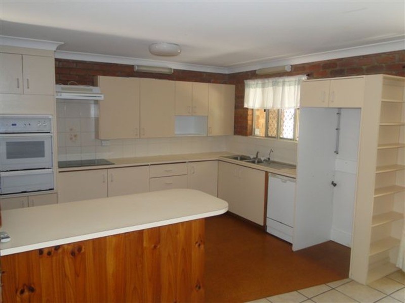 6 Witchwood Close, Coolum Beach QLD 4573