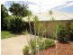 6 Witchwood Close, Coolum Beach QLD 4573