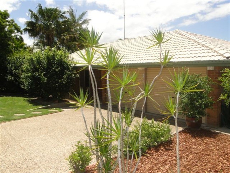 6 Witchwood Close, Coolum Beach QLD 4573