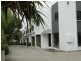 2/11 Eastern Court, Mount Coolum QLD 4573