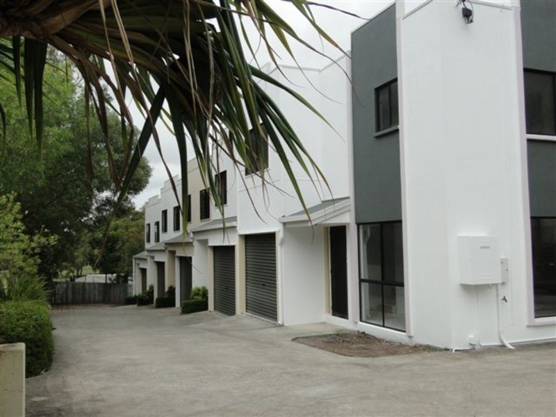 2/11 Eastern Court, Mount Coolum QLD 4573