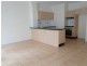 2/11 Eastern Court, Mount Coolum QLD 4573