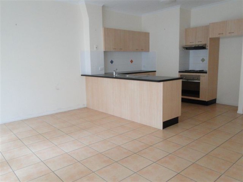 2/11 Eastern Court, Mount Coolum QLD 4573