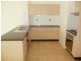 2/11 Eastern Court, Mount Coolum QLD 4573
