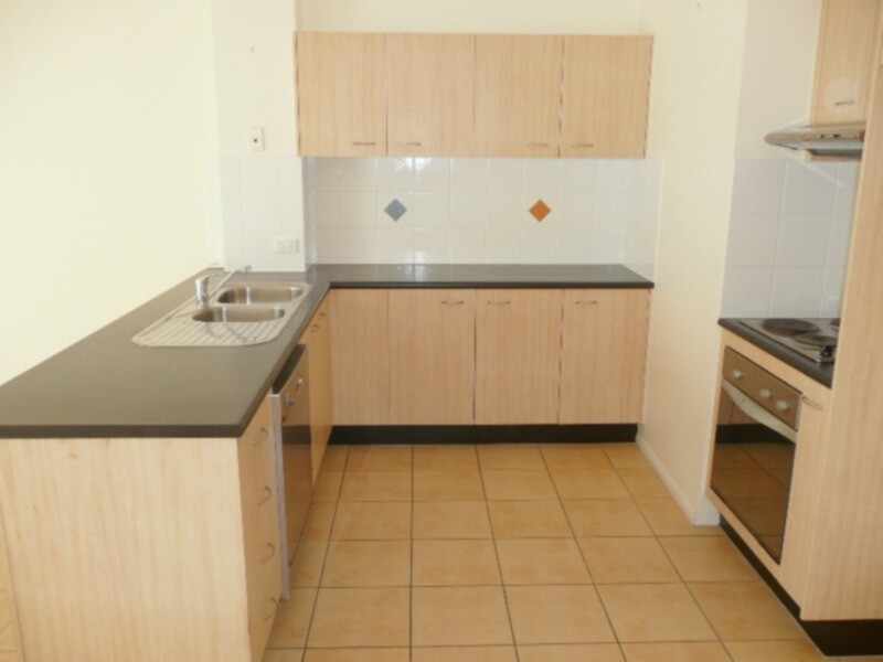 2/11 Eastern Court, Mount Coolum QLD 4573