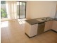 2/11 Eastern Court, Mount Coolum QLD 4573