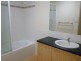 2/11 Eastern Court, Mount Coolum QLD 4573