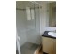 2/11 Eastern Court, Mount Coolum QLD 4573