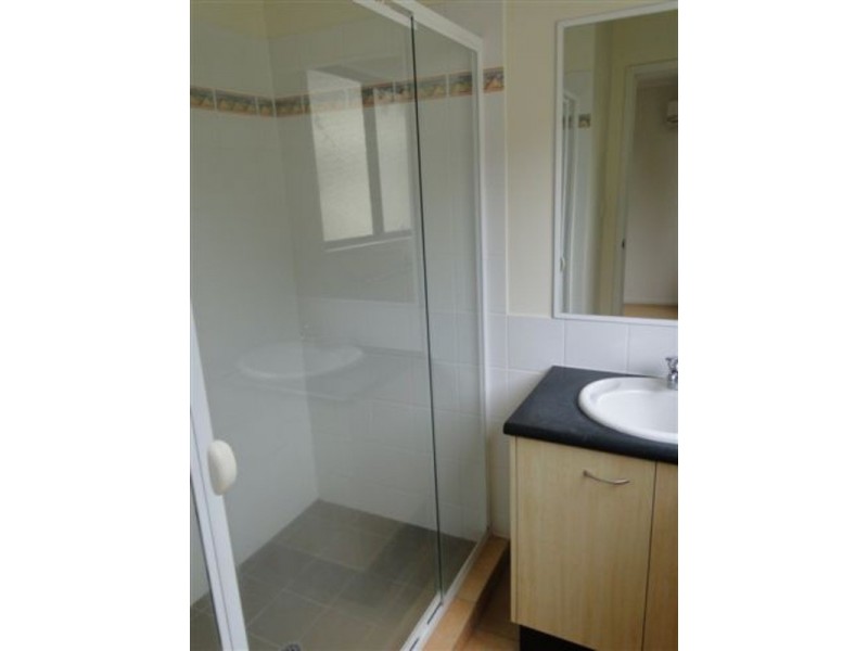 2/11 Eastern Court, Mount Coolum QLD 4573