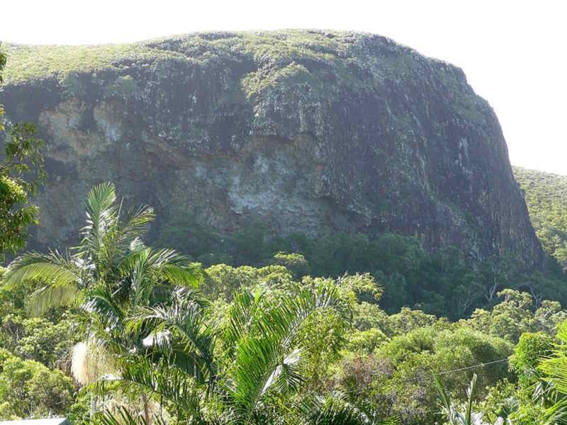 2/11 Eastern Court, Mount Coolum QLD 4573