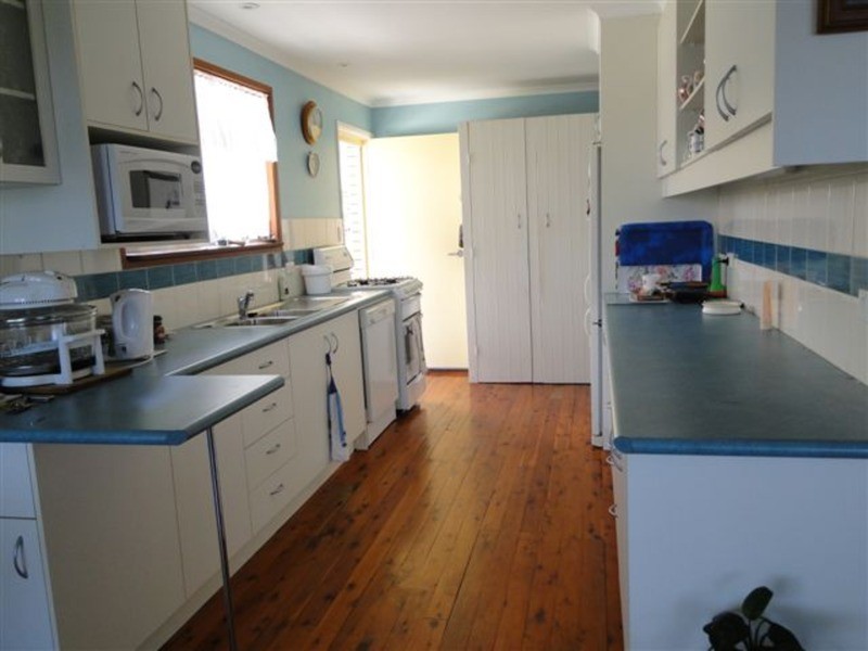 4 Binnea Street, Coolum Beach QLD 4573