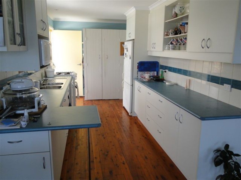 4 Binnea Street, Coolum Beach QLD 4573