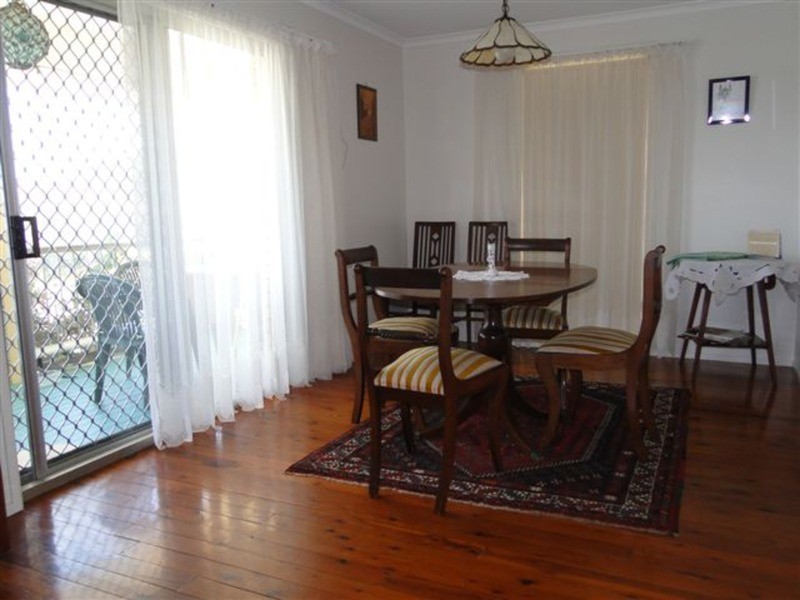 4 Binnea Street, Coolum Beach QLD 4573