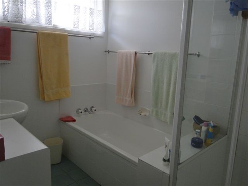 4 Binnea Street, Coolum Beach QLD 4573