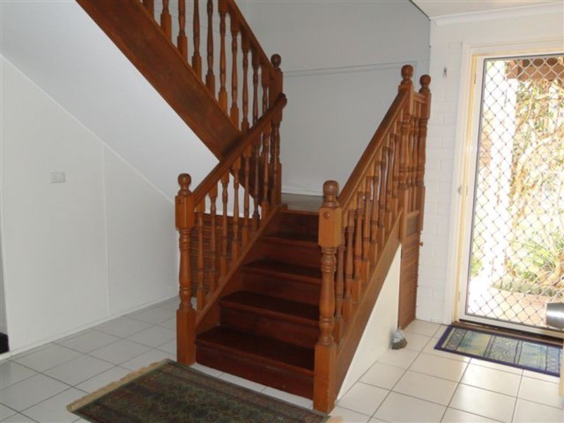 4 Binnea Street, Coolum Beach QLD 4573