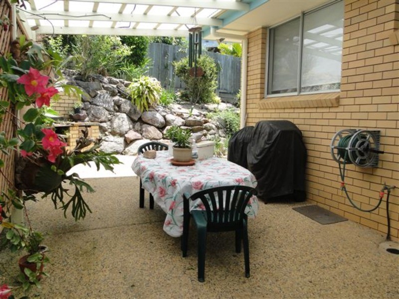4 Binnea Street, Coolum Beach QLD 4573