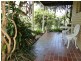 4 Binnea Street, Coolum Beach QLD 4573