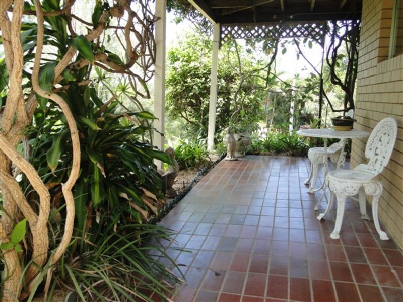 4 Binnea Street, Coolum Beach QLD 4573