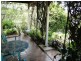 4 Binnea Street, Coolum Beach QLD 4573
