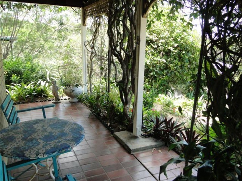 4 Binnea Street, Coolum Beach QLD 4573