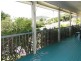 4 Binnea Street, Coolum Beach QLD 4573