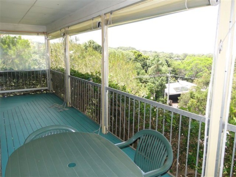 4 Binnea Street, Coolum Beach QLD 4573