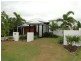68 Saltwater  Way, Mount Coolum QLD 4573