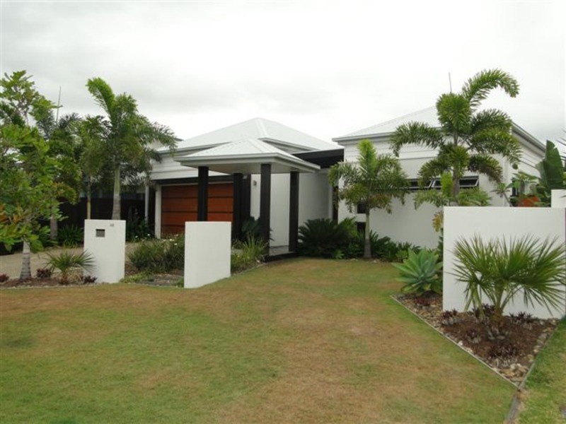 68 Saltwater  Way, Mount Coolum QLD 4573