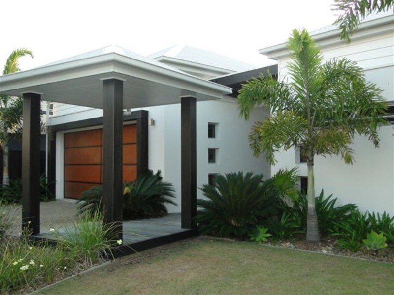 68 Saltwater  Way, Mount Coolum QLD 4573