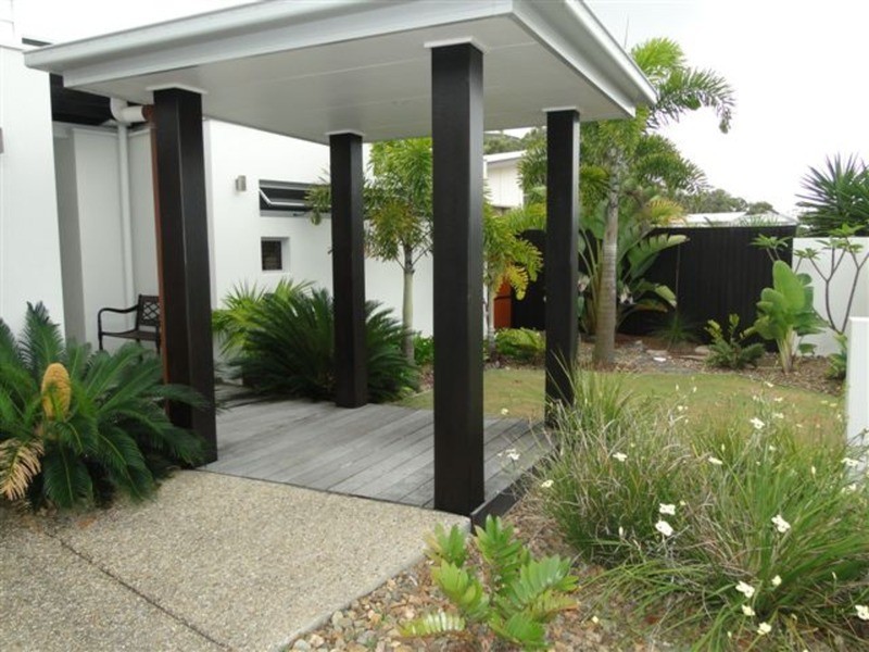 68 Saltwater  Way, Mount Coolum QLD 4573