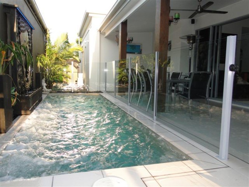 68 Saltwater  Way, Mount Coolum QLD 4573