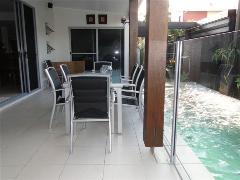 68 Saltwater  Way, Mount Coolum QLD 4573