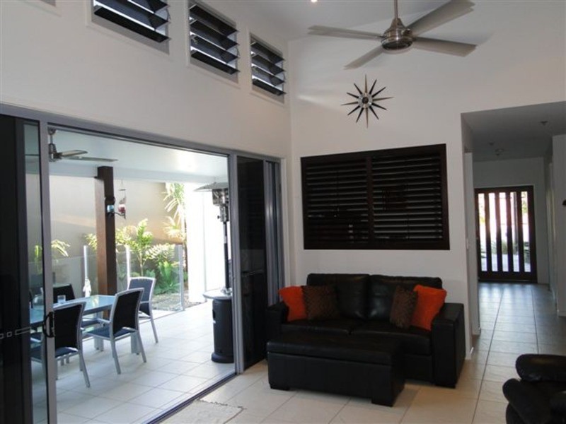 68 Saltwater  Way, Mount Coolum QLD 4573