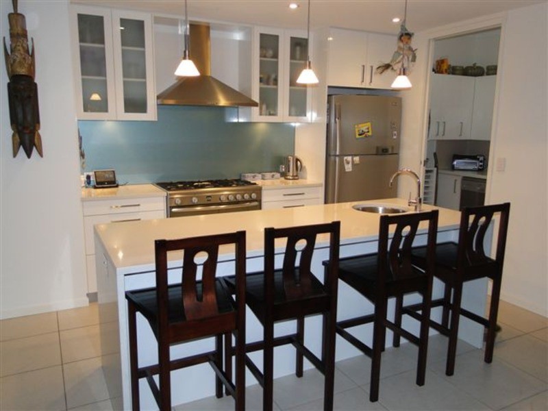 68 Saltwater  Way, Mount Coolum QLD 4573