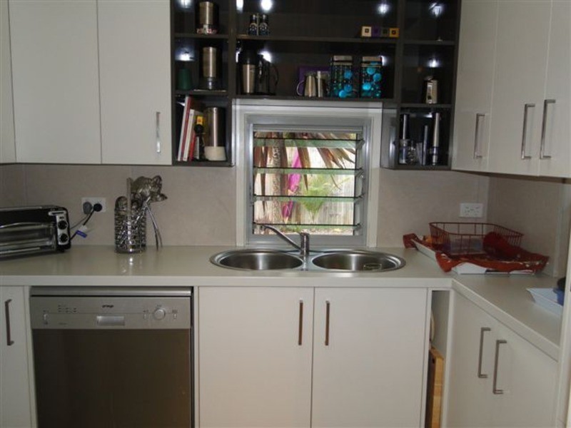 68 Saltwater  Way, Mount Coolum QLD 4573