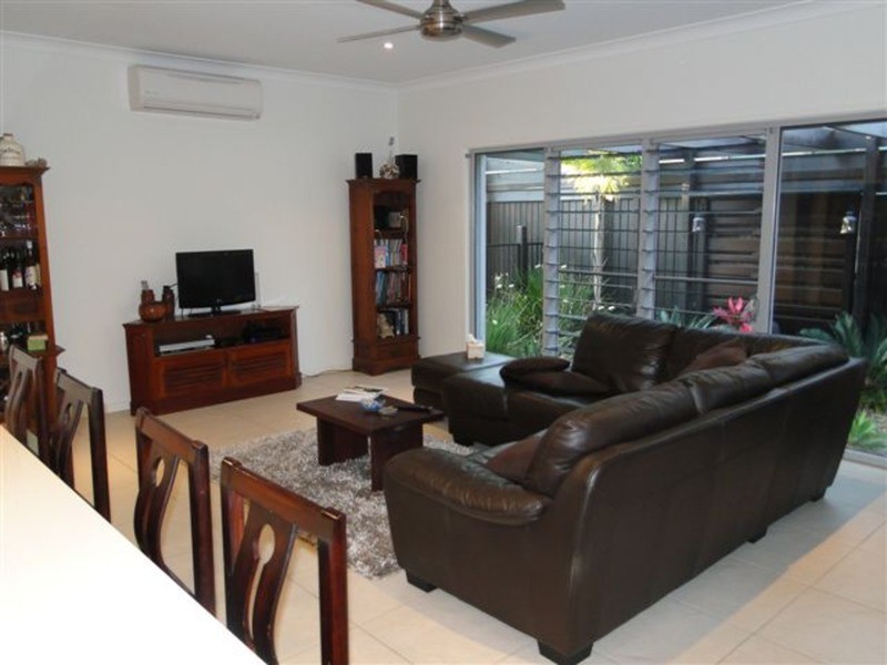 68 Saltwater  Way, Mount Coolum QLD 4573