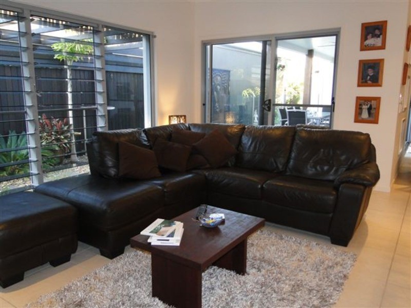 68 Saltwater  Way, Mount Coolum QLD 4573