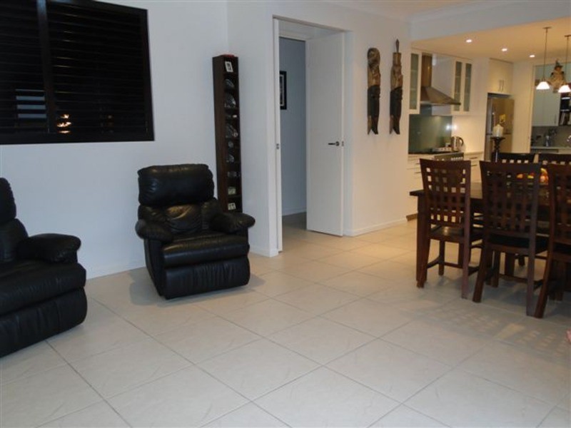 68 Saltwater  Way, Mount Coolum QLD 4573