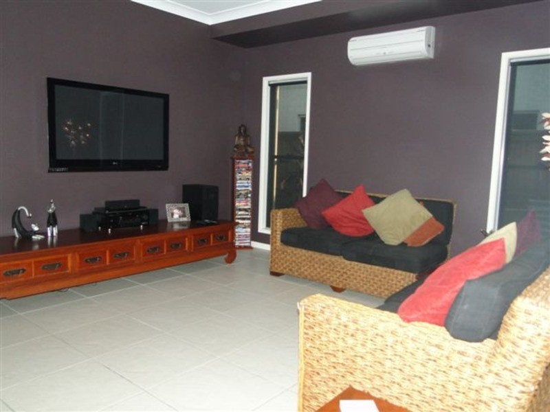 68 Saltwater  Way, Mount Coolum QLD 4573