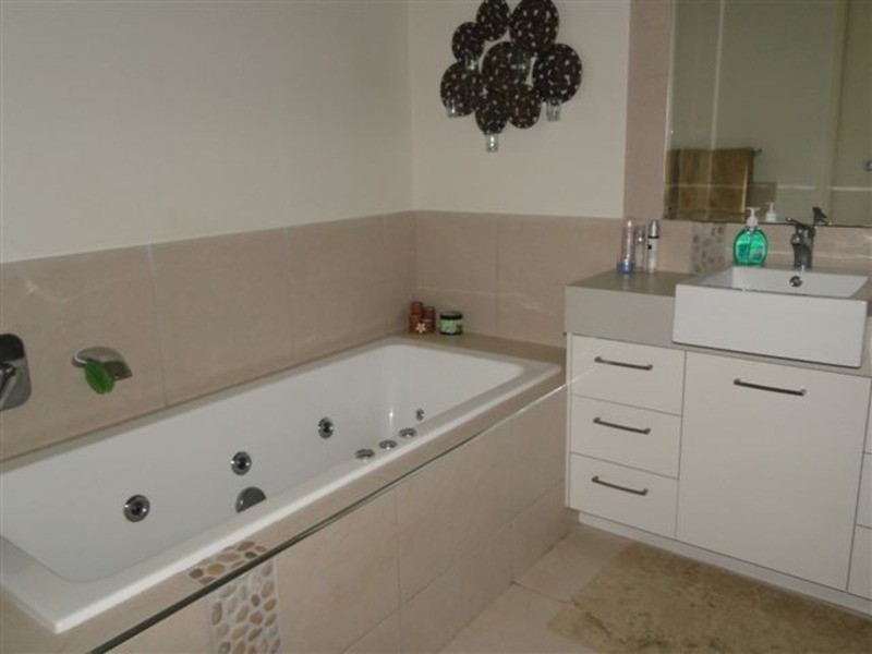 68 Saltwater  Way, Mount Coolum QLD 4573