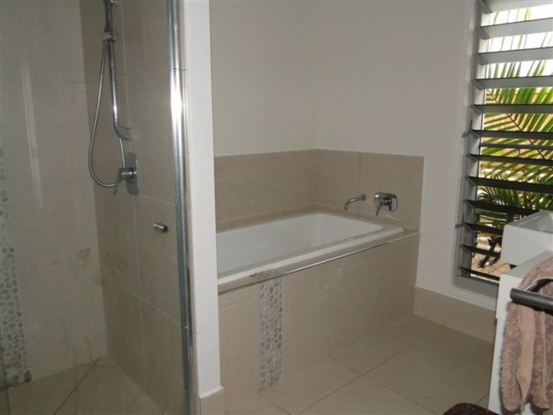 68 Saltwater  Way, Mount Coolum QLD 4573