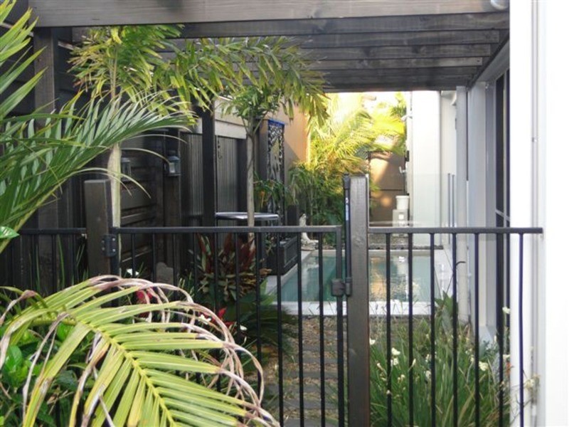 68 Saltwater  Way, Mount Coolum QLD 4573