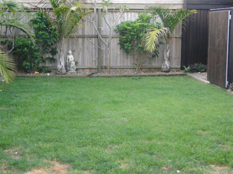 68 Saltwater  Way, Mount Coolum QLD 4573