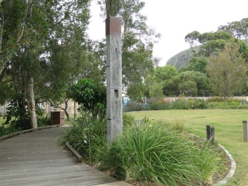 68 Saltwater  Way, Mount Coolum QLD 4573