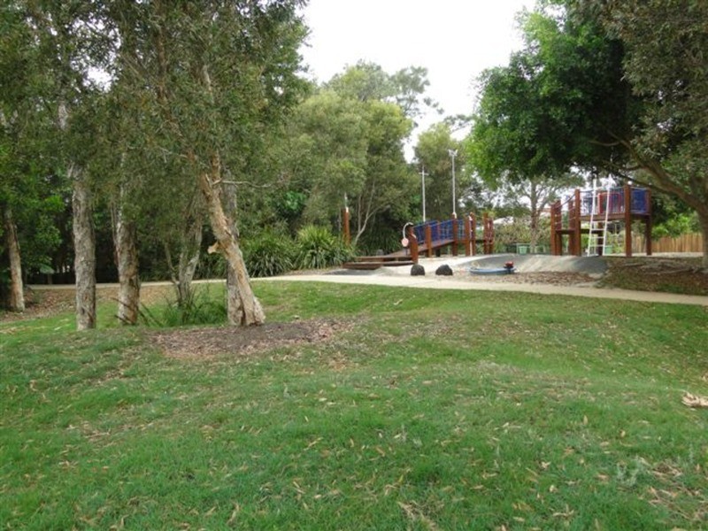 68 Saltwater  Way, Mount Coolum QLD 4573