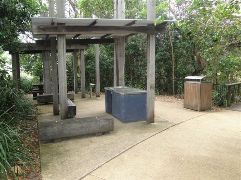 68 Saltwater  Way, Mount Coolum QLD 4573